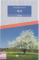Mustafa Kutlu - Nur.pdf